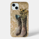 Search for barn iphone cases Western country