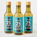 Search for mini wine bottles gifts Silhouette