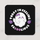 Search for undead business cards Monster