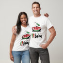 Search for palestine peace tshirts Arabic