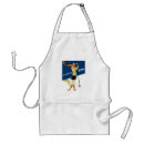 Search for ski aprons Vintage