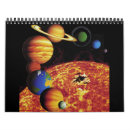 Search for jupiter office supplies Venus