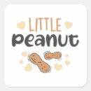 Search for little peanut stickers Blue