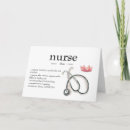 Search for nurse cards Watercolor