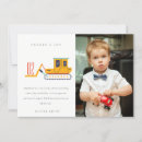 Search for transportation thank you cards Cute