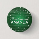 Search for wedding save the dates badges Elegant