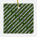 Search for flute christmas tree decorations Band