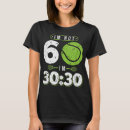 Search for im 60 tshirts Old