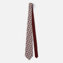 Search for fortune ties Pattern