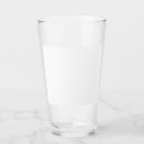 Search for flat barware Gift