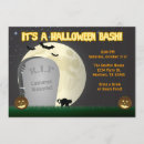 Search for rip halloween invitations Funny