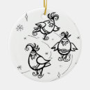 Search for cockatoos christmas tree decorations Xmas