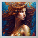 Search for fantasies art Colourful