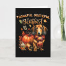 Search for dachshund thanksgiving cards Wkrp in cincinnati