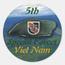 Search for beret stickers Green berets