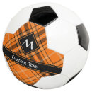 Search for halloween soccer balls Autumn