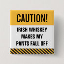 Search for whisky badges Drinking