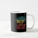 Search for fairway mugs Backhand throw
