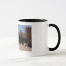 Search for tombstone mugs Western