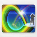Search for metaphysics mousepads New age