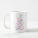 Search for astros mugs Funny