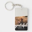 Search for grateful key rings Script