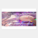 Search for big kiss stickers Girl