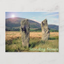 Search for digital designs postcards Original