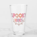 Search for halloween scary tumblers Pumpkin