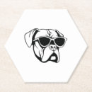 Search for boxer puppy coasters Dog lover