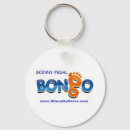 Search for pedal key rings Racing