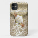 Search for caramel iphone cases Cream