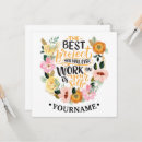 Search for motivational invitations Girl power