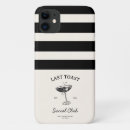 Search for bachelorette party iphone cases Minimalist