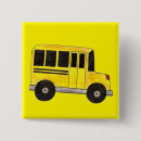 Search for bus badges Teacher