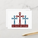 Search for crucifix postcards Jesus