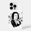 Search for composer iphone cases Music