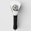 Search for soccer golf head covers Fathersdaygifts