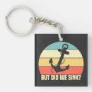 Search for sink key rings Boat