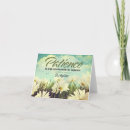 Search for augustine cards Quote
