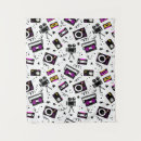 Search for record player art Audio