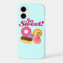 Search for dessert iphone cases Funny
