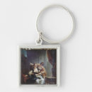 Search for jean key rings Girl