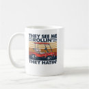 Search for golf mugs Golfswing