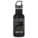 Search for cross country running water bottles Jogging