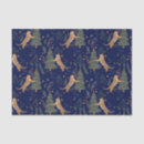 Search for dark blue background tissue paper Cute
