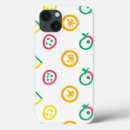 Search for artwork iphone cases Cute