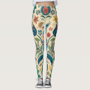 Search for peacock leggings Boho
