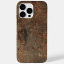 Search for faux texture iphone cases Pattern