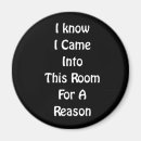 Search for laughs magnets Whimsical